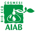 cosmesi bio