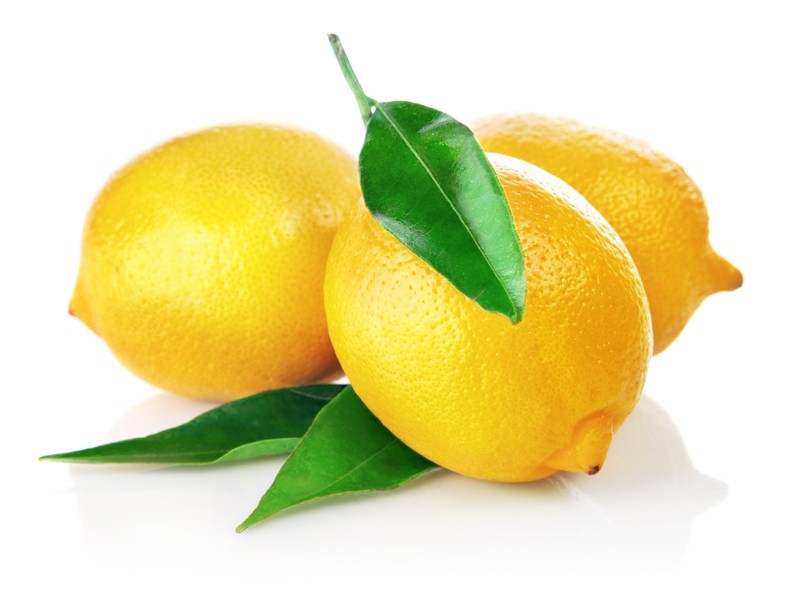 Estratto di limone