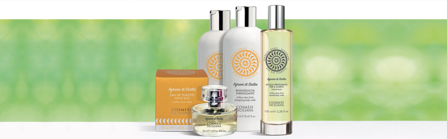 linea-agrumi-cosmesi-siciliana