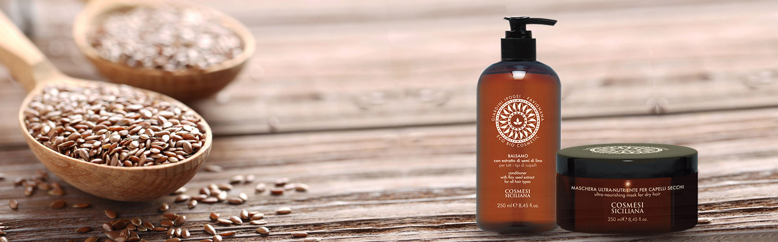 linea-capelli-cosmesi-siciliana