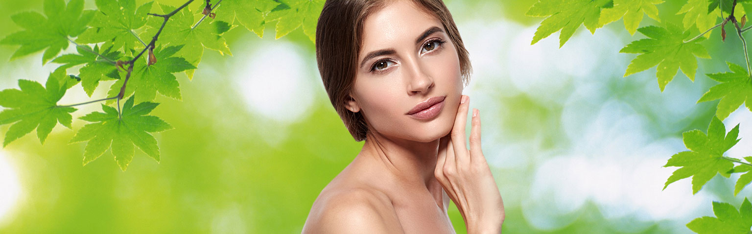 linea-viso-cosmesi-siciliana