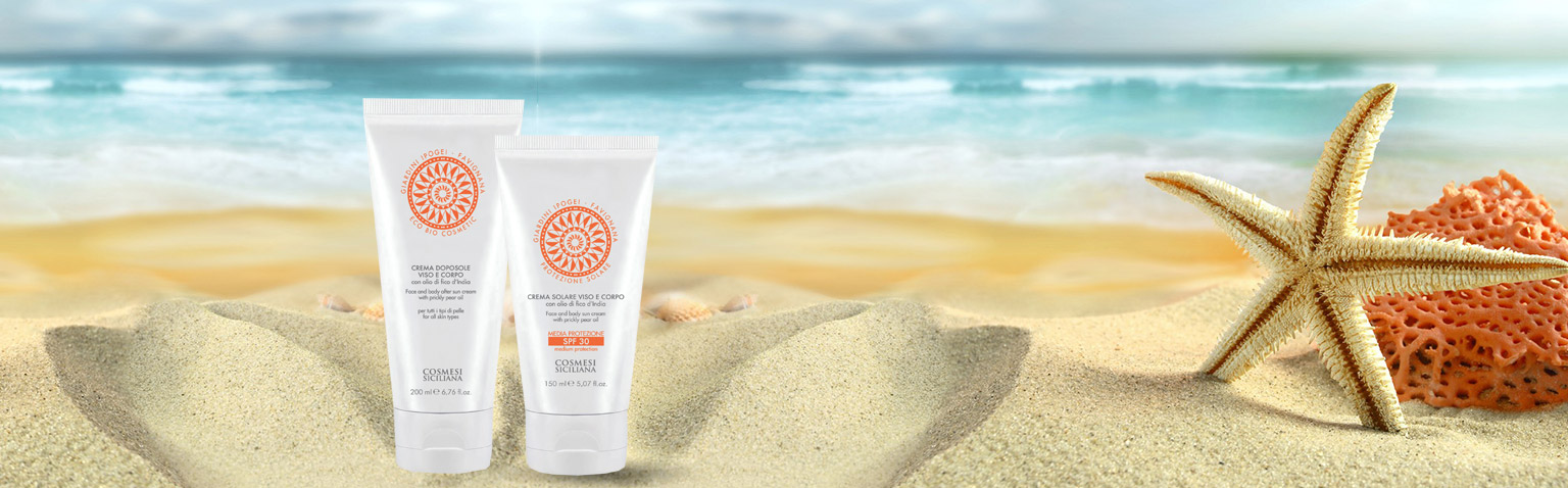 protezione-solare-cosmesi-siciliana