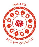 magaria