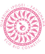 giardni ipogei