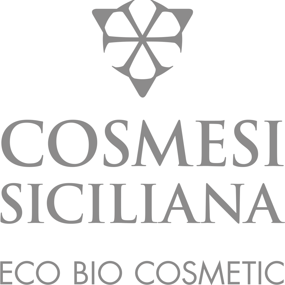 Cosmesi Siciliana